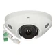 IP-камера Hikvision DS-2CD2543G0-IWS (2.8 мм) - зображення 3