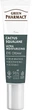 Крем для шкіри навколо очей "Кактус і сквалан" - Green Pharmacy Eye Cream 15ml (1424003-27683481) - изображение 1