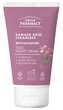 Ночной крем для лица "Дамасская роза и керамиды" - Green Pharmacy Night Face Cream 50ml (1424009-27683457) - изображение 1