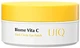 Патчі для освітлення темних кіл під очима - UIQ Biome Vita C Dark Circle Eye Patch 60шт (1405228-25710869) - изображение 1