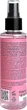 Тонер мист-спрей для лица с фруктовыми АНА кислотами - Art Line Toner Multi Mist Fruit AHA Acids 150ml (1305807-142514) - изображение 2