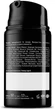 Крем для обличчя зволожувальний "Hydra Protect" - Barbarian Face Cream Hydra Protect 50ml (1401283-28255197) - изображение 2