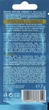 Восстанавливающая маска для лица с керамидами - Dermika Maestria Anti-Age Therapy Mask 7g (1204261-138697) - изображение 2