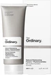 Питательный и увлажняющий крем для лица - The Ordinary Natural Moisturizing Factors + PhytoCeramides 100ml (1306626-19620506) - изображение 2