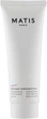 Крем-скраб для обличчя - Matis Reponse Fondamentale Authentik-Scrub 50ml (815613-28349963) - зображення 1