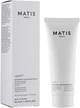 Крем-скраб для обличчя - Matis Reponse Fondamentale Authentik-Scrub 50ml (815613-28349963) - зображення 2