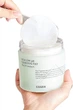 Очищающие диски для лица - Cosrx Pure Fit Cica Low Ph Cleansing Pad 30шт (1271015-29092335) - изображение 2