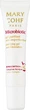 Протизапальний гель - Mary Cohr Microbiotic Purifying Gel Anti-Blemishes 15ml (1140129-104078) - зображення 1