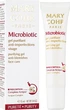 Протизапальний гель - Mary Cohr Microbiotic Purifying Gel Anti-Blemishes 15ml (1140129-104078) - зображення 2