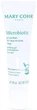 Протизапальний гель - Mary Cohr Microbiotic Purifying Gel Anti-Blemishes 15ml (1140129-104078) - зображення 3