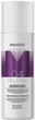 Дневной крем-филлер для лица SPF 30 - Meddis Well Age Face Day Cream Filler 50ml (1421453-29092303) - изображение 1