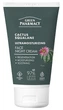 Ночной крем для лица "Кактус и сквалан" - Green Pharmacy Night Face Cream 50ml (1424011-27683476) - изображение 1