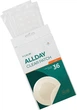 Заспокійливі патчі для акне та запалення - P.CALM All Day Clear Patch 36шт (1415454-26372143) - зображення 1