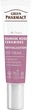Крем для кожи вокруг глаз "Дамасская роза и керамиды" - Green Pharmacy Eye Cream 15ml (1424001-27710343) - изображение 1
