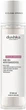 Крем для лица с бакучиолом - Dushka Bakuchiol Face Cream 50ml (1404969-25380139) - изображение 1