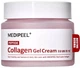 Гель-крем для лица с лактобактериями и коллагеном - Medi-Peel Peptide Collagen Gel Cream 80ml (1421843-27764990) - изображение 1