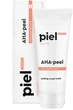 Маска для обличчя з кислотами АХА - Piel Cosmetics Specialiste Aha-Peel 75ml (1420315-27419963) - зображення 2
