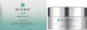 РОЗПРОДАЖ Патчі з полінуклеотидами під очі - REJURAN Healer Renew Eye Patch * 60шт (1431328-28658172) - зображення 2