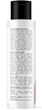 Мягкая энзимная пудра для умывания - Joko Blend Shake And Wake 70g (1214539-134266) - изображение 3