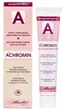 Крем для лица отбеливающий с УФ-фильтром - Alen Mak Achromin Whitening Cream With UV Filter 45ml (1429942-28994469) - изображение 2