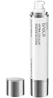 Крем для глаз "День и ночь" - Bababor Doctor Babor Lifting Dual Eye Solution 2x15ml (1388780-25380137) - изображение 2