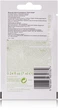 Маска для лица "Регенерирующая" с листьями оливы - Ziaja Regenerating Olive Leaf Face Mask 7ml (182467-120857) - изображение 2