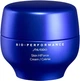 Krem do twarzy przeciwzmarszczkowy Shiseido Bio-Performance Skin Hiforce 50 ml (768614214465) - obraz 1