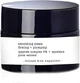 Розгладжуючий крем з пептидами та сливою - Beauty Derm Skin Fiction 50ml (1415535-27273875) - зображення 2
