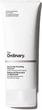 Очищаючий пінистий гель - The Ordinary Glucoside Foaming Cleanser 150ml (1286753-19620502) - зображення 1
