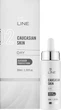 Денна сіроватка для усунення гіперпігментації - Me Line 02 Caucasian Skin Day 30ml (555657-139378) - зображення 2