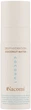 Мист для лица с кокосовой водой - Nacomi Deep Hydration Coconut Water Facial Mist 100ml (1342427-26508019) - изображение 1