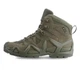 Черевики LOWA Zephyr MK2 GTX MID TF, Ranger green 310854C30/0750, р.36, стелька 22,5 см - изображение 9