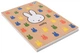 Упаковка блокнотів YES Miffy В5 80 аркушів у клітинку 3 шт (151991) - зображення 3