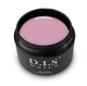 Гель D.I.S Nails Builder Gel 58 28 гр - изображение 1
