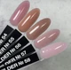 Гель D.I.S Nails Builder Gel 58 28 гр - изображение 2