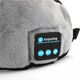 Маска для сна с Bluetooth гарнитурой - изображение 4