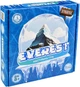 Настольная развлекательная игра Strateg Everest, укр 30417 - изображение 1