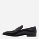 Чоловічі лофери ALDO 13618346-009 43.5 (10.5US) 27.5 см Чорні (57005038071) - зображення 3
