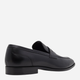 Чоловічі лофери ALDO 13618346-009 43.5 (10.5US) 27.5 см Чорні (57005038071) - зображення 4