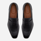 Чоловічі лофери ALDO 13618346-009 43.5 (10.5US) 27.5 см Чорні (57005038071) - зображення 5