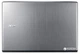 Ноутбук Acer Aspire E5-575G-31NP (NX.GL9EU.026) Black-Grey - изображение 5