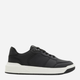 Sneakersy damskie do kostki Call It Spring 13634479-001 39 (8.5US) 25.1 cm Czarne (57005245752) - obraz 1
