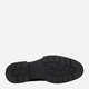 Чоловічі броги ALDO 13665184-001 42 (9US) 26.3 см Чорні (57005669114) - зображення 6