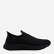 Чоловічі сліпони ALDO 13711580-001 44 (11US) 27.9 см Чорні (58822368792) - зображення 1