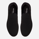 Buty wsuwane męskie ALDO 13711580-001 43 (10US) 27.1 cm Czarne (58822368754) - obraz 5
