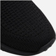 Чоловічі сліпони ALDO 13711580-001 44 (11US) 27.9 см Чорні (58822368792) - зображення 6