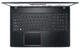Ноутбук Acer Aspire E5-575G-31NP (NX.GL9EU.026) Black-Grey - изображение 3