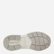 Жіночі снікери ALDO 13711853-050 41 (10US) 26.4 см Світло-сірі (58822370283) - зображення 6
