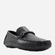 Чоловічі мокасини ALDO 13713191-001 42 (9US) 26.3 см Чорні (58822382163) - зображення 2