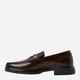 Чоловічі мокасини ALDO 13713896-240 45 (12US) 29.5 см Коричневі (58822401499) - зображення 3